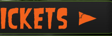 Get Tickets Button