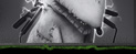 Frankenweenie Album