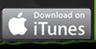 Download oniTunes Button