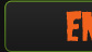 Enter Now Button