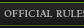 Official Rules Button