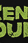 Frankenweenie-fy Your Pet Logo