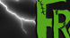 Frankenweenie Logo