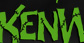 FrankenWeenie Logo