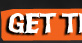 Get Tickets Button
