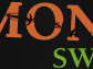 Monstrous Sweepstakes Logo