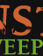 Monstrous Sweepstakes Logo