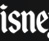 Disneyland Resort Logo