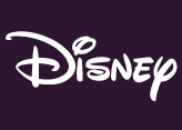 Disney.com
