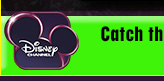 Disney Channel