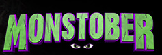 Monstober