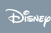 Disney.com