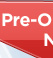 Pre-Order Now~ Button