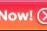 Watch Now! Button