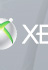 Xbox 360 Logo