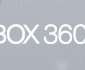 Xbox 360 Logo