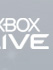Xbox Live Logo