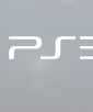 Playstation 3 Logo