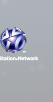 Playstation Network Logo