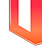 Disney Infinity Logo