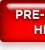 Pre-Order Here