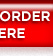 Pre-Order Here