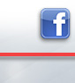 Facebook Icon