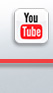 Youtube Icon