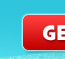 Get Started Button