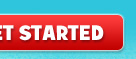 Get Started Button