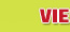 View Gallery Button
