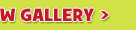 View Gallery Button