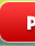 Print & Color Button