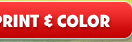 Print & Color Button