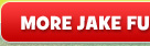 More Jake Fun Button