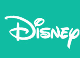 Disney.com