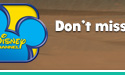 Disney Channel