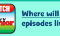 Watch Disney Junior