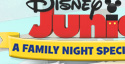 Disney Junior