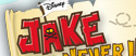 Jake and the