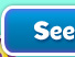 See