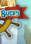 Jake Saves Bucky