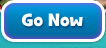 Go Now