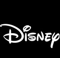 Disney.com