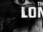 Lone Ranger Logo