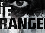 Lone Ranger Logo