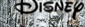Disney Logo