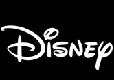 Disney.com
