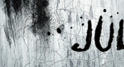July 3