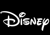 Disney.com